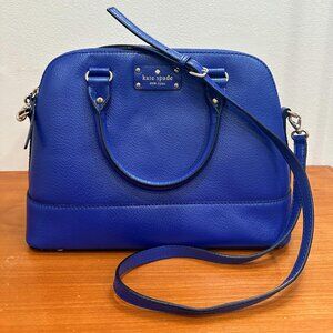 Kate Spade Satchel